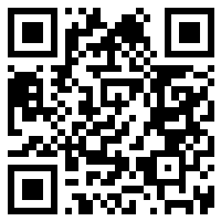 QR Code for MPfTABW6jBb9rPufGhEUKAgN5rWFJuDown