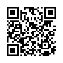 QR Code for MPfUCrijEmrox47zedSv78FUw98AGXFRa5