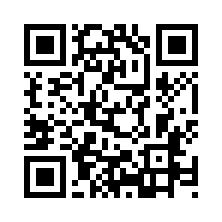 QR Code for MPfUq4oE7imTdNdn98SjMPmiaJumxRJP88