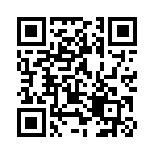 QR Code for MPfWjDvoCgY9REAig2FwSTpX2CaEi7vyQS