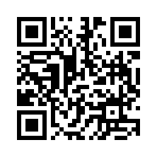 QR Code for MPfXCJbL2uXQmtwMBV3torHvdLmnTELkU1