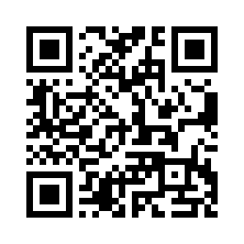 QR Code for MPfZmo8u5FaCxHaDJMuaeJ9exg5pPFtUpv