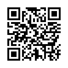 QR Code for MPfcmoRXgv2vpdgujXkrG1grFP61RET6yF