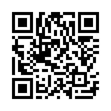 QR Code for MPfd3KHK6jWssCPFULbAmymzz8BdrBw29x