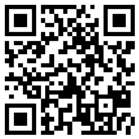QR Code for MPfd7rMdkK9sG1dCPjbxR39Zi8H57Cygjm