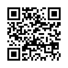 QR Code for MPfdsLeDnxUvAAp46V8UtKvBdohaBooj32