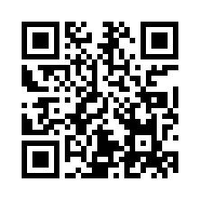 QR Code for MPff2ksPFTgrcwkPx8HpdAns26CTgFCaGX