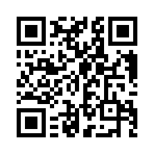 QR Code for MPfhGrAVb3E8MTLmQA9MMp6vPijAjg6FbL