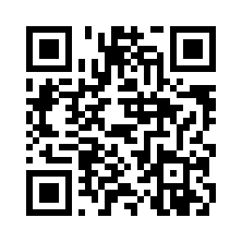 QR Code for MPfheRkgV7yqpAXMnDgatATVCNPsThM4q9