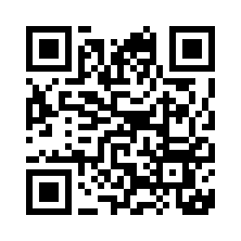 QR Code for MPfmugEgB9dUHzxxZ3nTUKgSvMGC3ureZc