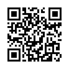 QR Code for MPfo1eXqCHKfLerKAH2dzA7LPxZLntS3BA