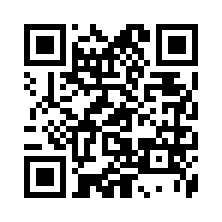 QR Code for MPfoScBEyatjCKf4SvvMsFNGn4ziHrKqHB