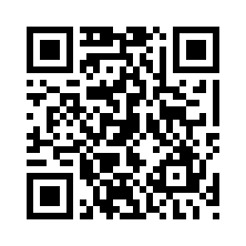 QR Code for MPfox7XkhLXj49UYTyCMo7WVMsFCSD5GVv