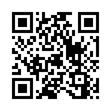 QR Code for MPfr9QujS1QKC67px1Dg4FCCY3eGjyTAbU
