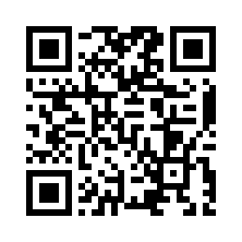 QR Code for MPfrwCBf1L5Ee4dvF95mAChotDYxYT7pGT