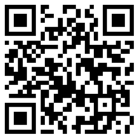 QR Code for MPft8btx7k3Lgt1oiTonh17CF56yGtMFfH