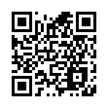 QR Code for MPftj8iuCYz3uVvNLg77uXKY5GNCTR5ceC