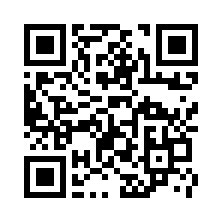 QR Code for MPfuhBQQfKucbr5Pbiu3ybpk9dPyRWEQs5