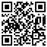 QR Code for MPfw2iAjiQE1K7wm37qBjmpMS3PFSFCPNa