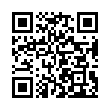 QR Code for MPfwRcLtVMX5VZ5iVaqRKHTjzV57GojpbX