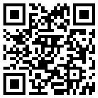 QR Code for MPfxwi8wa5Ku9Syfy7iertYETHCYK3dw5x