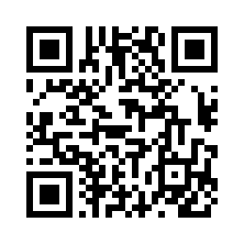 QR Code for MPg1JsTEFFpbuTMTWdJkREfRTtJiEoCaAL