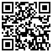 QR Code for MPgAzks39J5DjENyPvtcnVtpHiKw2FP4zx
