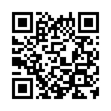 QR Code for MPgG3A2N4iapAR8KbjM877UfJrk3NXnCS6