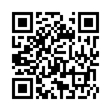QR Code for MPgGcMGPjGs52WDfjC6h2URCpANz1vrbuj