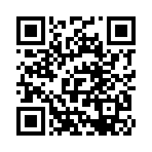 QR Code for MPgJkG5GKnCvAzBY9wM8rcDNst2zuJbaMx