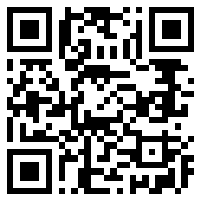 QR Code for MPgMur3EmbDdEx5Ctf7HMtFPS6xs7chLJi