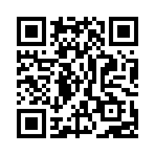 QR Code for MPgP7hwiVRUsbKWKYifcAyAHC9gHxT4Jpy