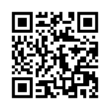 QR Code for MPgPKAy4BUZUhm63Vq7kJA3W4JsjcQRzdo