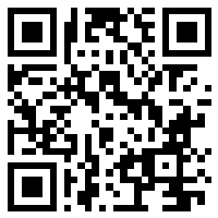 QR Code for MPgRAud3TWRoAP7wCyEm2nxSyJYoCZJUL3