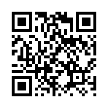 QR Code for MPgRT9ASuG3XyZQSK3kTi8nyYViFuiQAQe