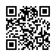 QR Code for MPgRdaLfCKrhyy7TtiWNB2tFKHvaejLdZJ