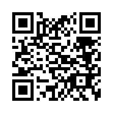QR Code for MPgSQgAF4wJrtCnURaFuyu7wFT4DfTFN23
