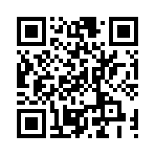 QR Code for MPgSyU3c6CSoaeJr562DJofaV3Vz6ZJQTj