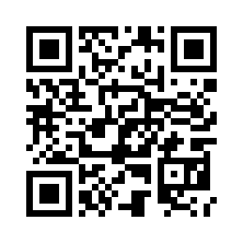 QR Code for MPgXUTEYJmJGFev14uuCU61txL5NQ5Y2AT