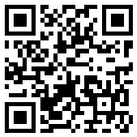 QR Code for MPgcJrDsBcTPNM26XvHKfseM4QqTmo1Z3a