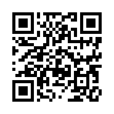 QR Code for MPgdbkpdTN6chRiCehfgiDdCCu9wiaJGH6