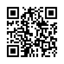 QR Code for MPgdq1o2uVMsmQb2r7ELUn7d3Tc2fiSCcb