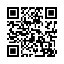 QR Code for MPgfb9WVXfsVPCaQEwTBEJmgkV1paReRai