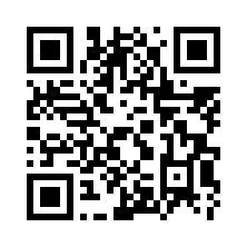 QR Code for MPgh8Amd9nRAMcNPFukLUDqcViKj5LFGqB