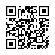 QR Code for MPgi4TBbcm3u7W1jDu9AHronkaYLshVExY