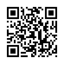 QR Code for MPgiCSZyzSWwg4cRW738rgJz5K2Wv4BAsD