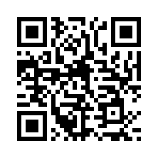 QR Code for MPgjHW1WKNXwdZMVCMY8akLJBmoev7kDgm