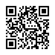QR Code for MPgk9AavQP2aXCYanVD2nfdjtGXrgivDeW