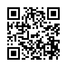 QR Code for MPgm9iXWvmUEZr9tZCrs2Rrx8FSCz59d4w