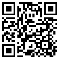 QR Code for MPgncFgYypCW2XX3eRwFezsiTpnhrVH2Z3